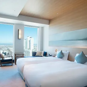 Sky Tower 5*, נגויה יפן