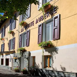 https://restaurant-la-petite-auberge.hotels-rhonealpes.com