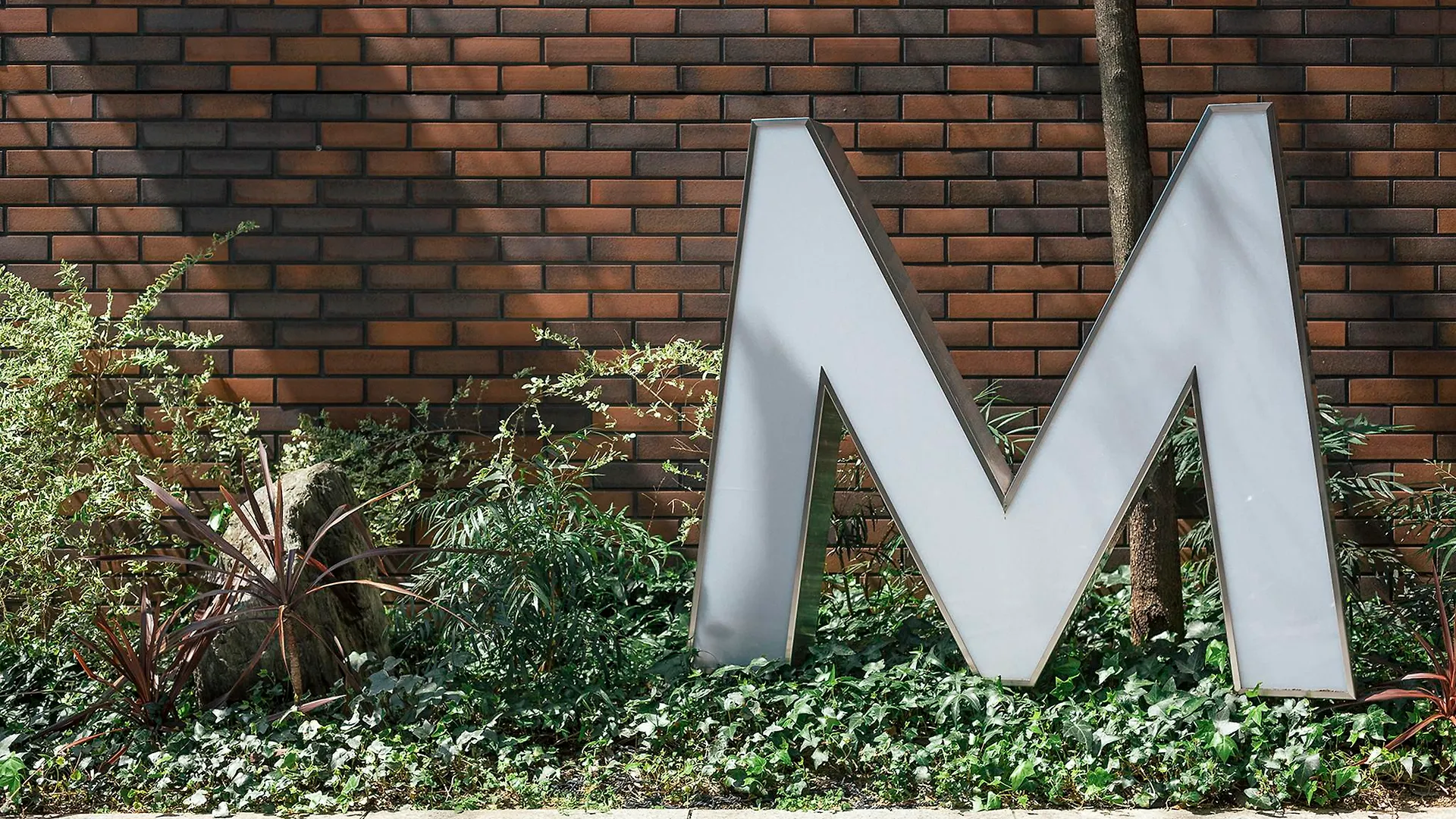 Hotel Gran Ms Kyoto 3*,  Japon