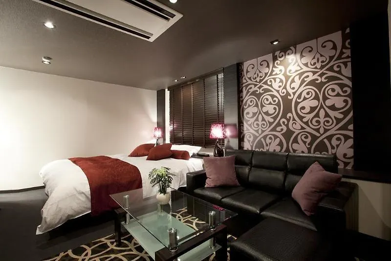 Hotel Gran Ms Quioto